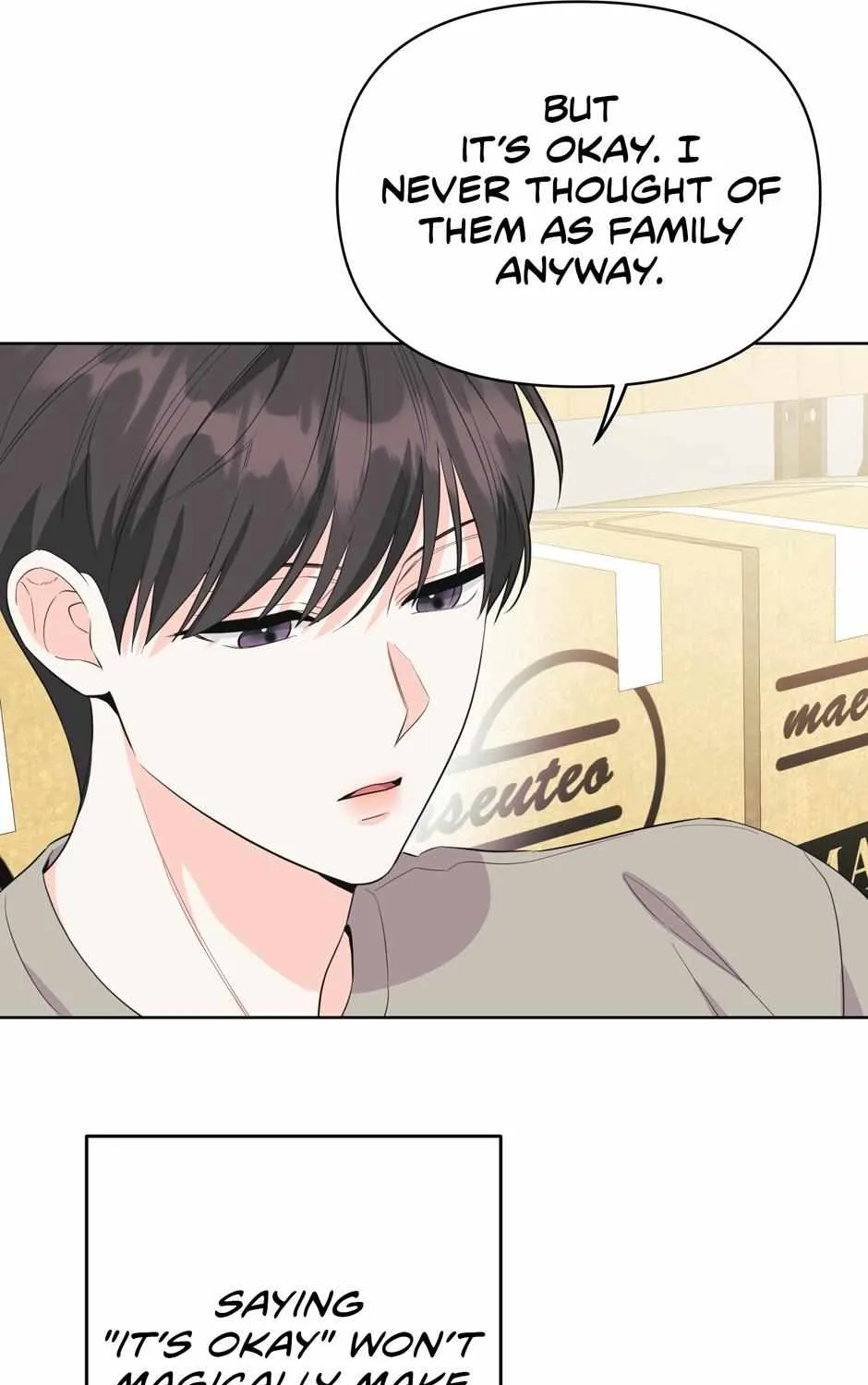 Re-Playlist Chapter 33 page 25 - 