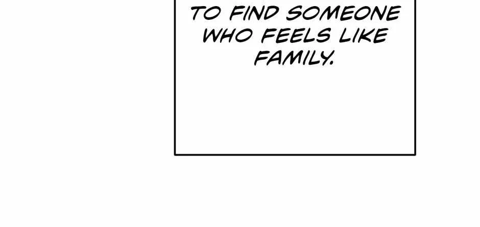 Re-Playlist Chapter 33 page 28 - 