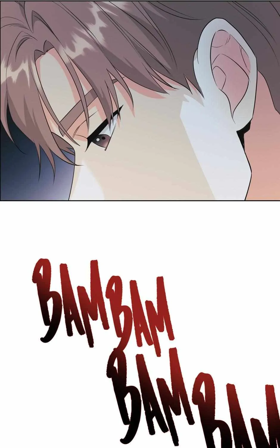 Re-Playlist Chapter 33 page 29 - 