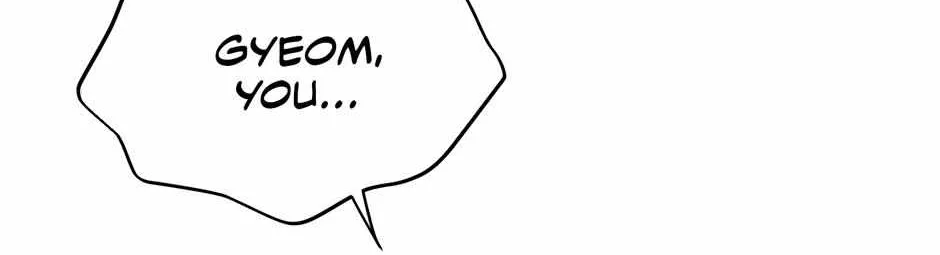Re-Playlist Chapter 33 page 32 - 