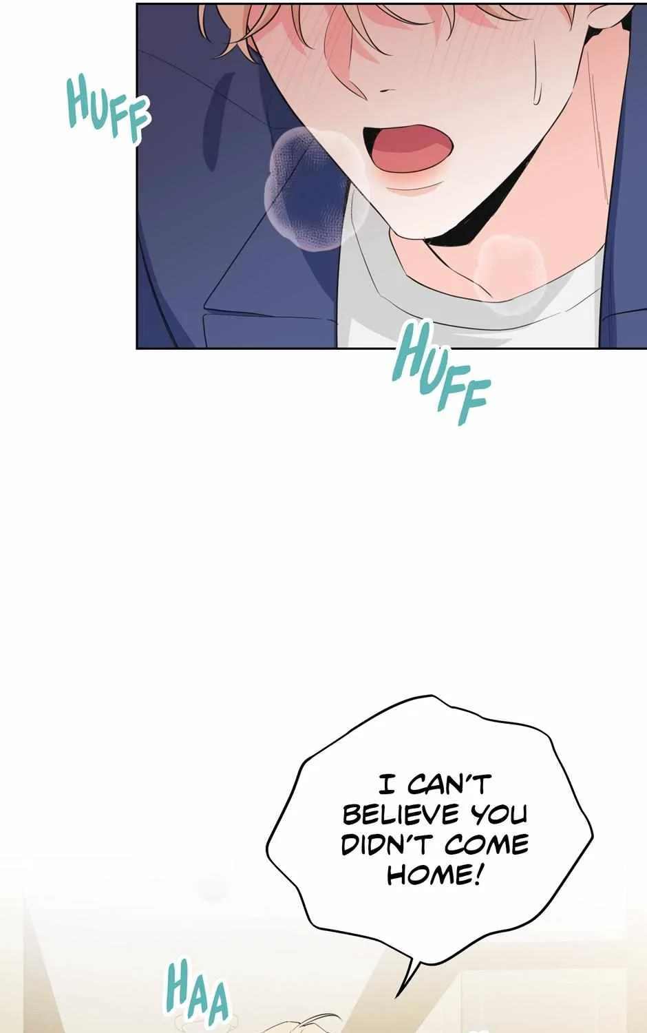 Re-Playlist Chapter 33 page 33 - 