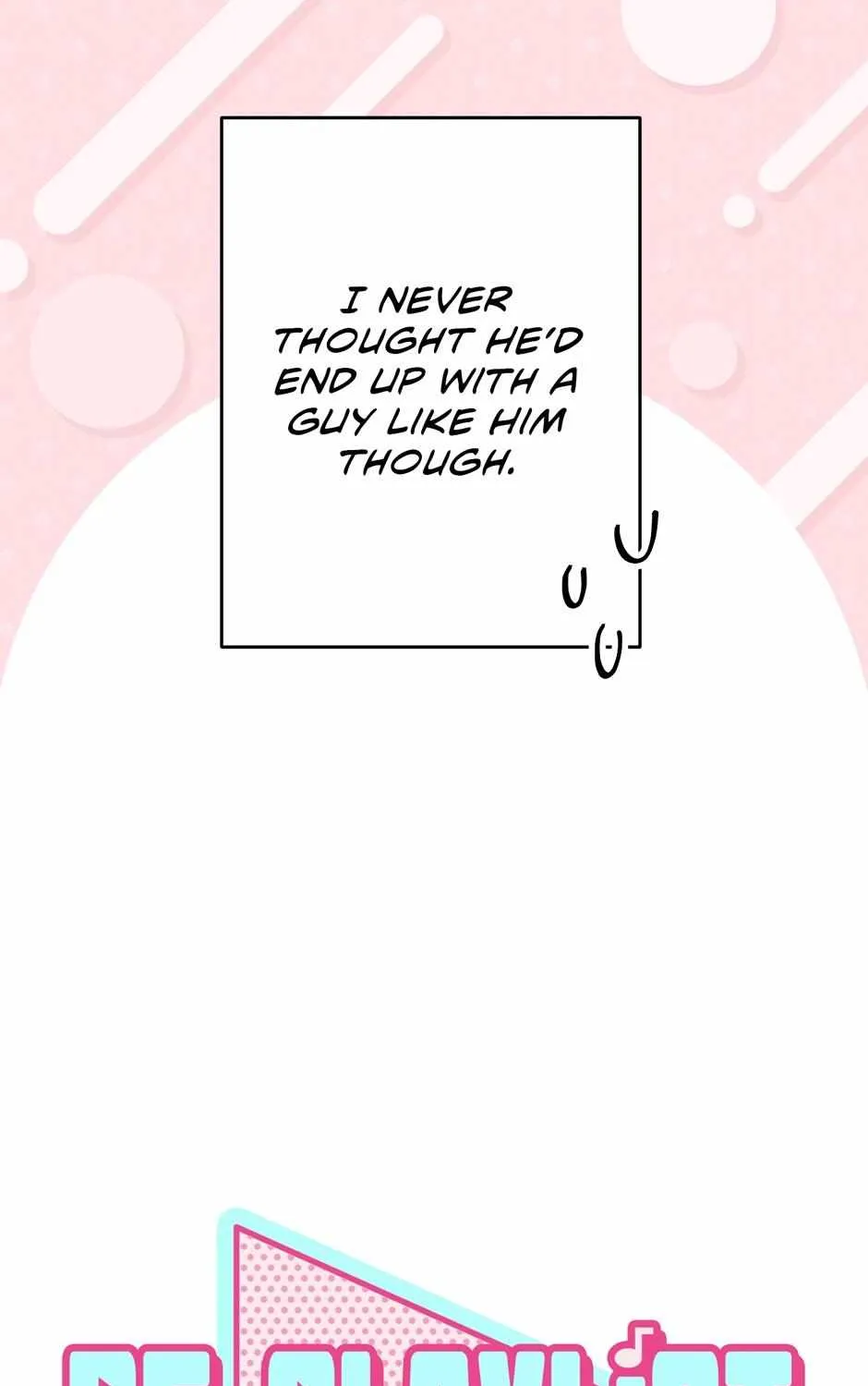 Re-Playlist Chapter 33 page 35 - 