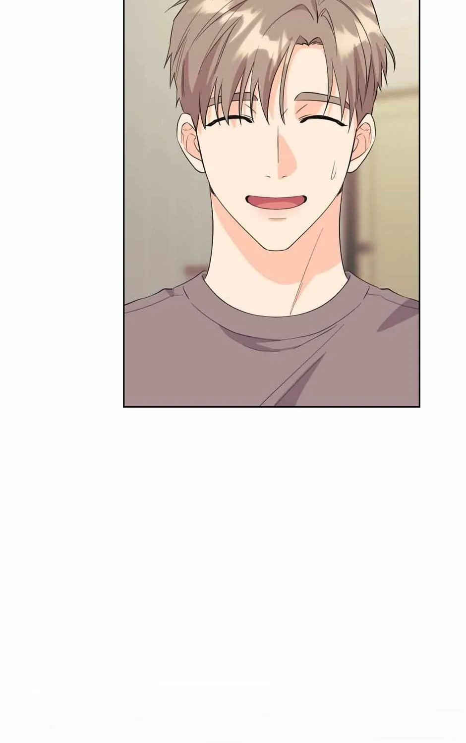 Re-Playlist Chapter 33 page 38 - 