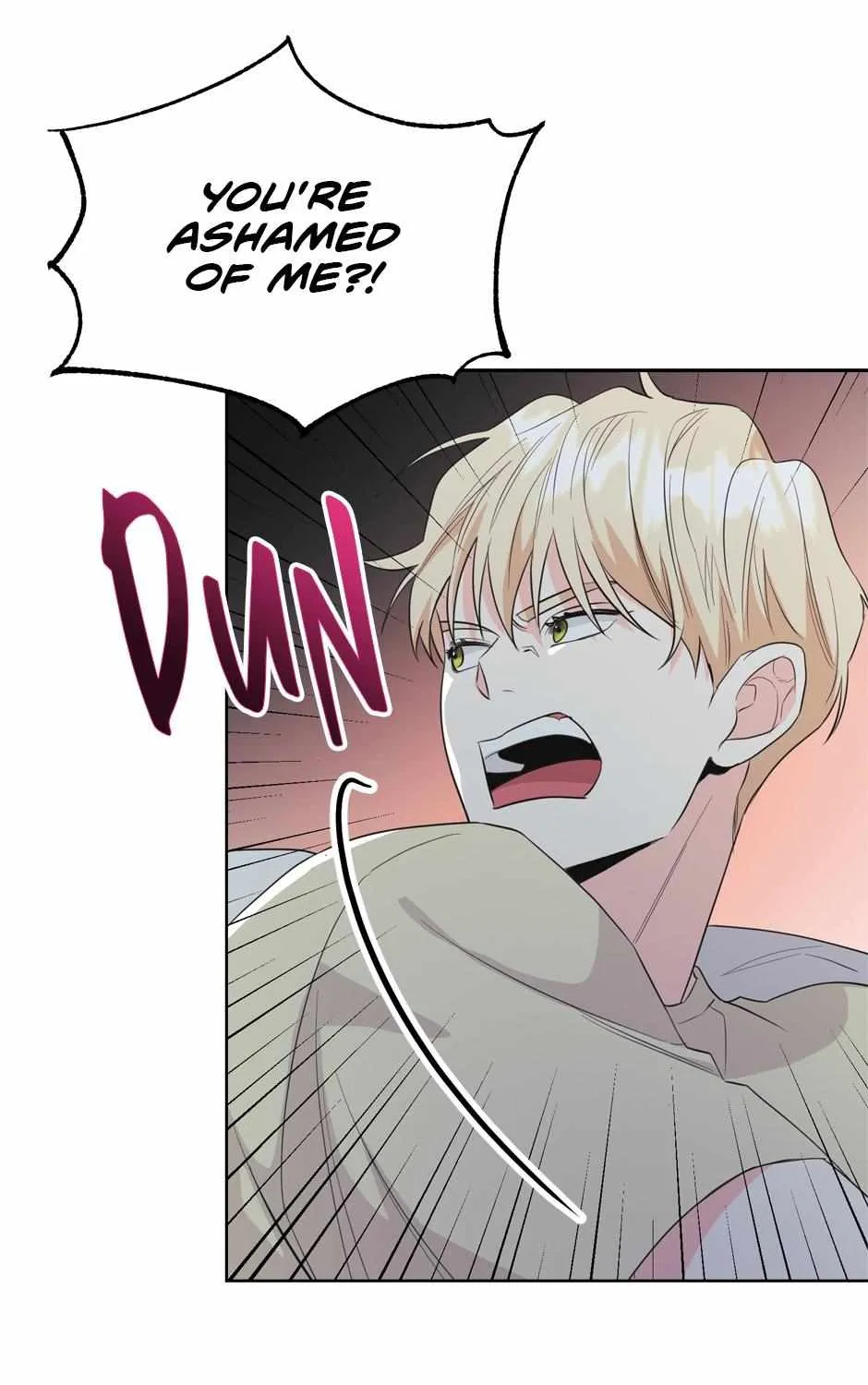 Re-Playlist Chapter 33 page 41 - 