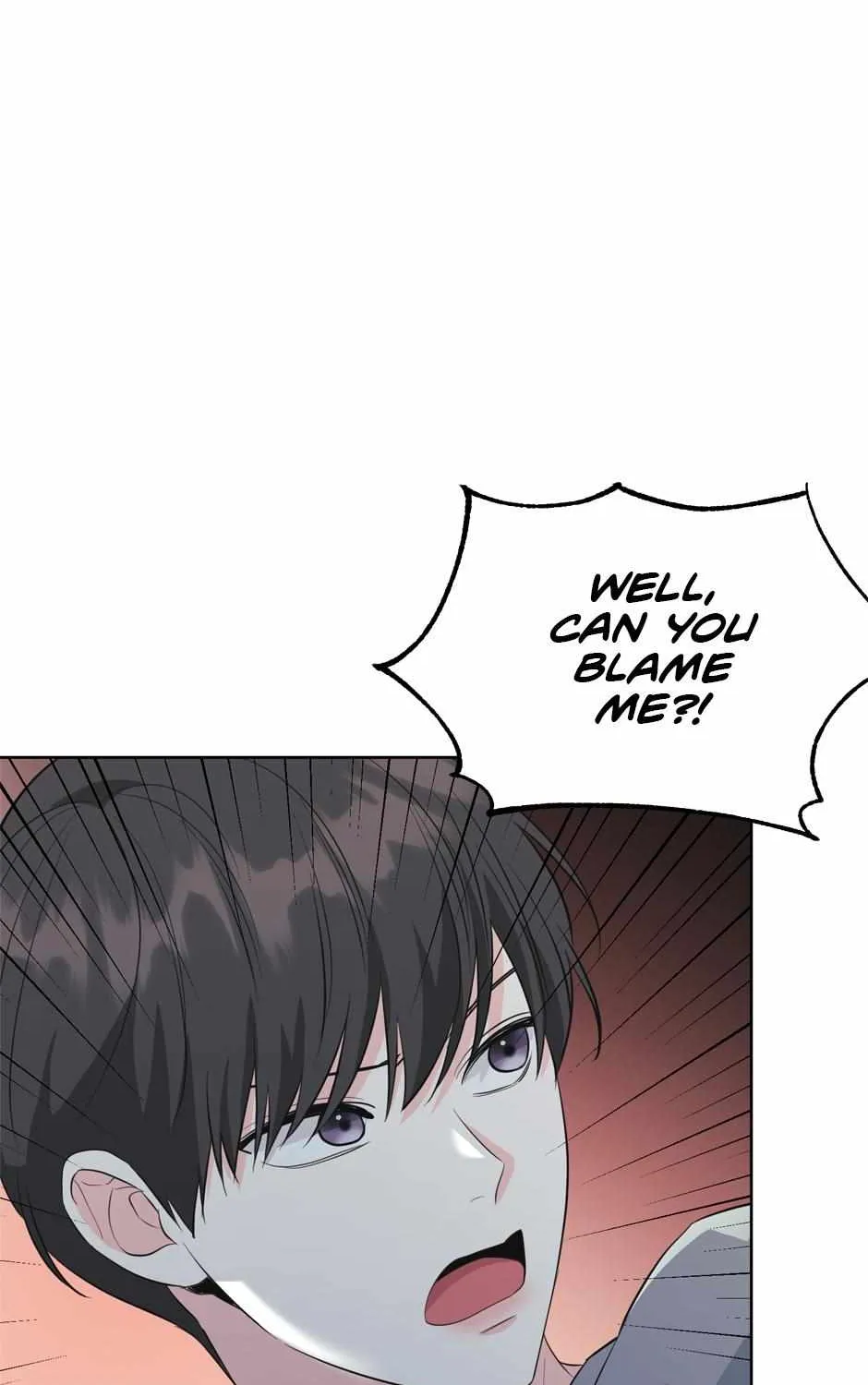 Re-Playlist Chapter 33 page 42 - 