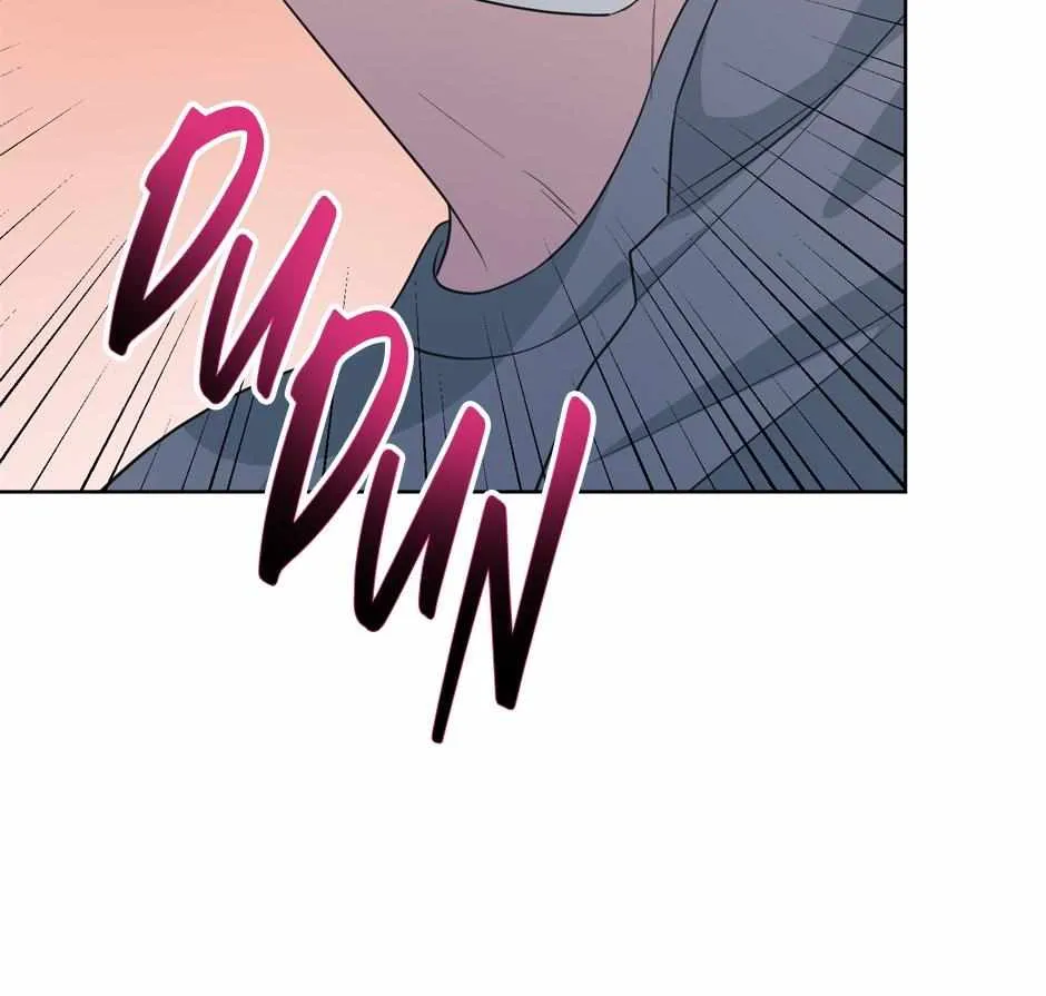 Re-Playlist Chapter 33 page 43 - 