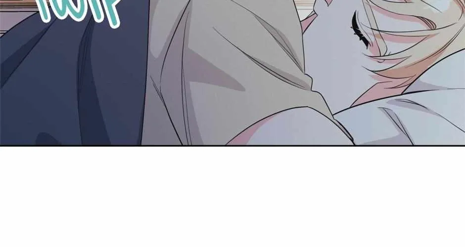 Re-Playlist Chapter 33 page 47 - 
