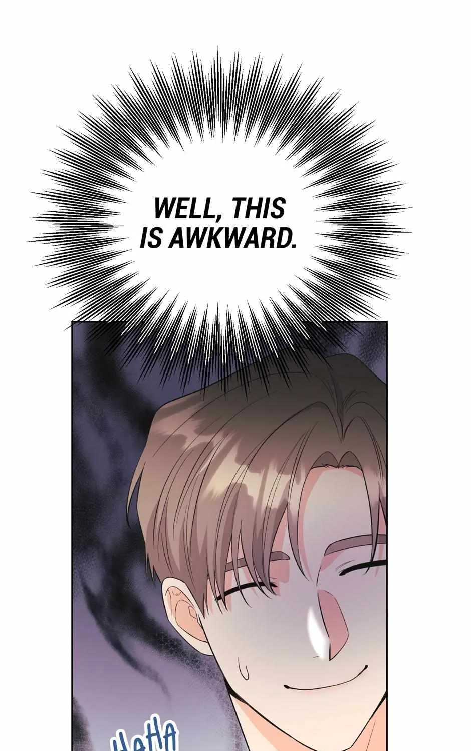 Re-Playlist Chapter 33 page 6 - 