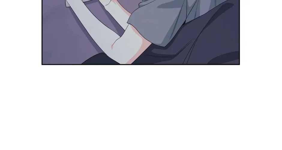 Re-Playlist Chapter 33 page 51 - 