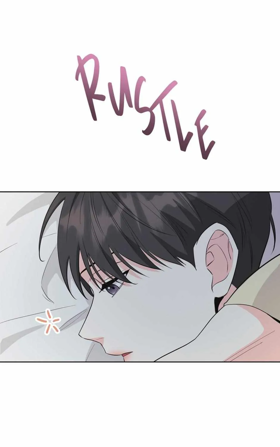 Re-Playlist Chapter 33 page 52 - 