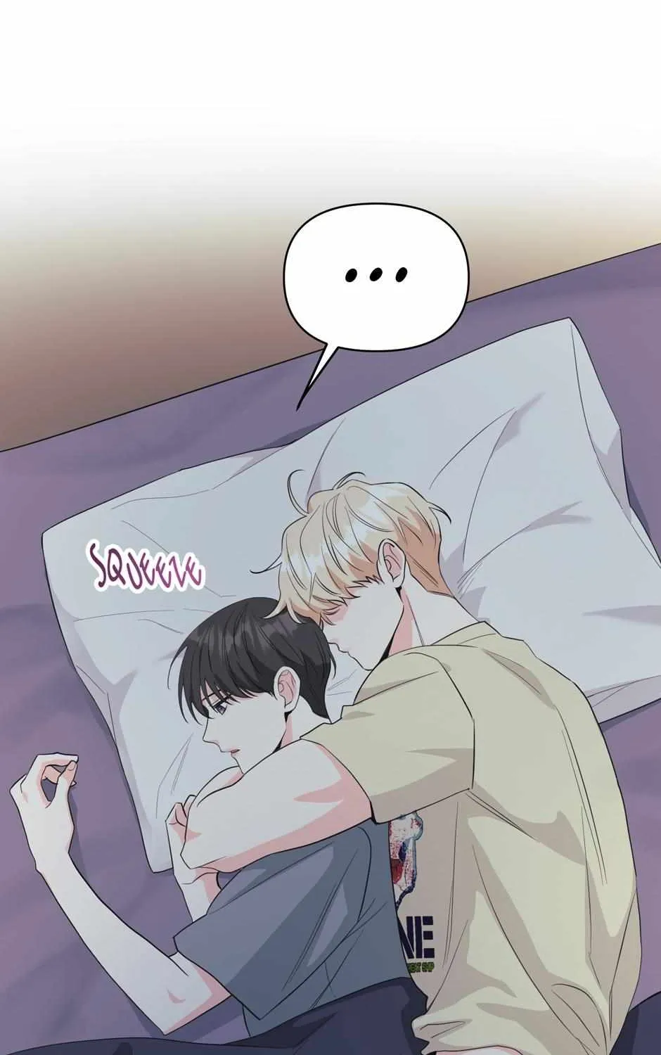 Re-Playlist Chapter 33 page 53 - 