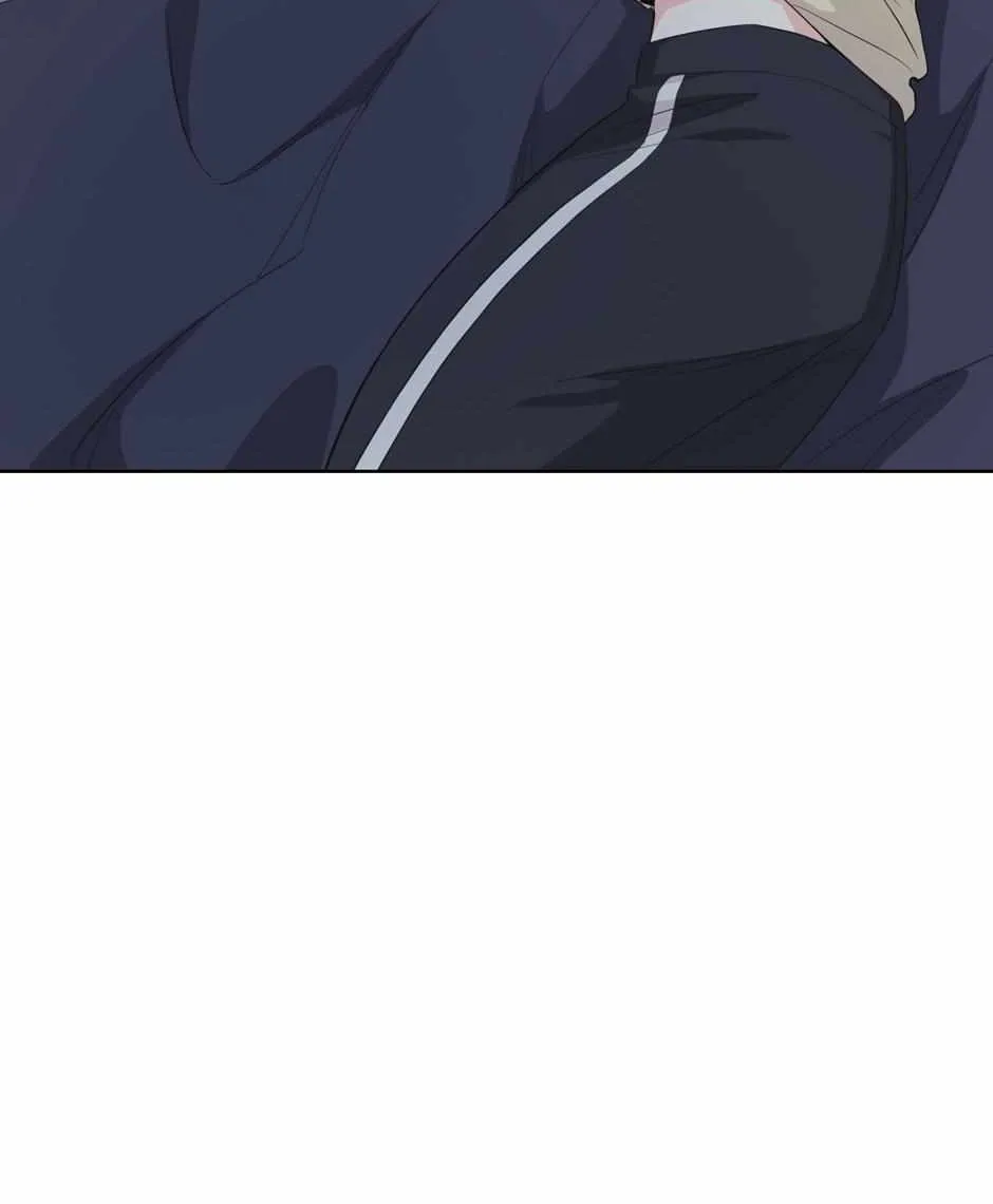 Re-Playlist Chapter 33 page 54 - 