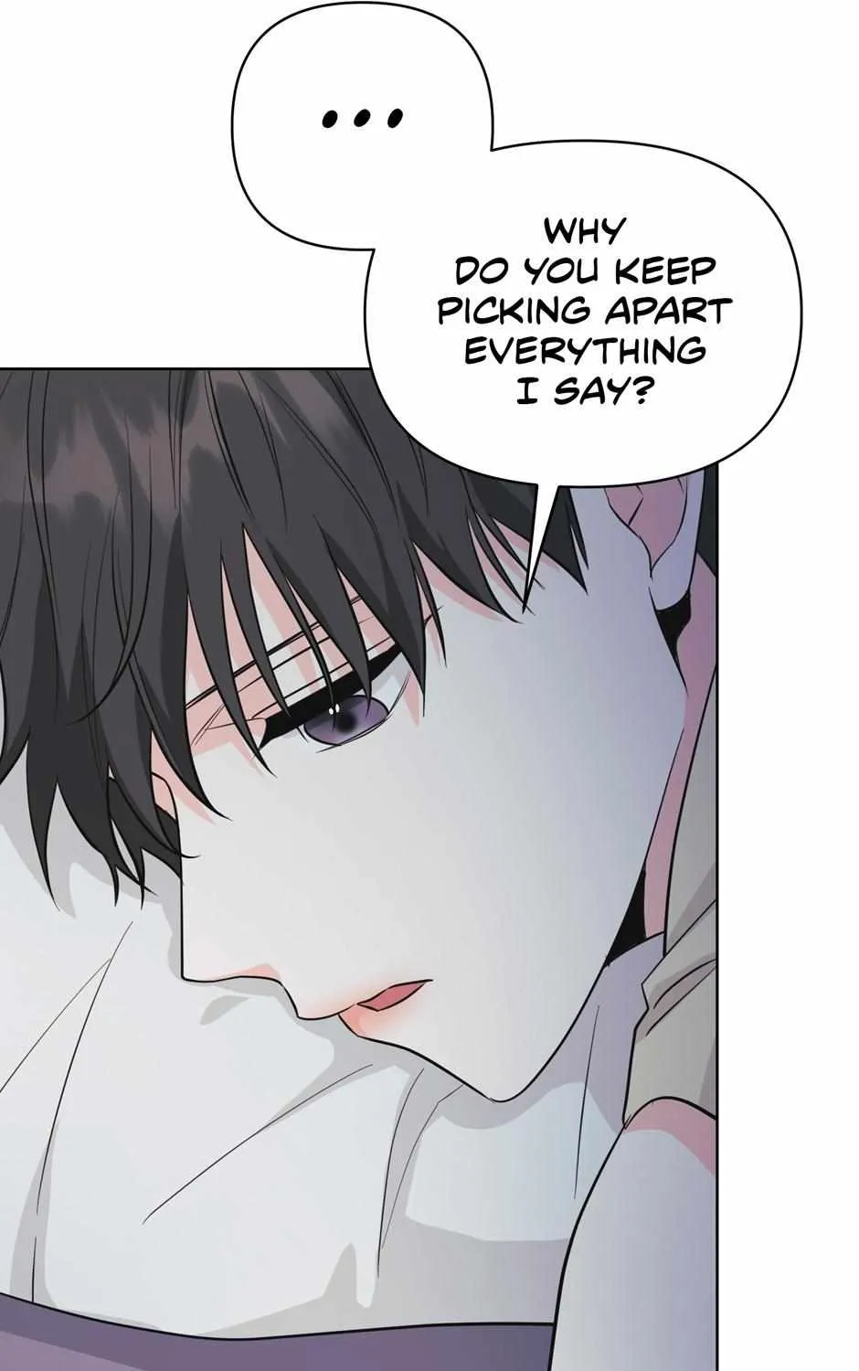 Re-Playlist Chapter 33 page 55 - 