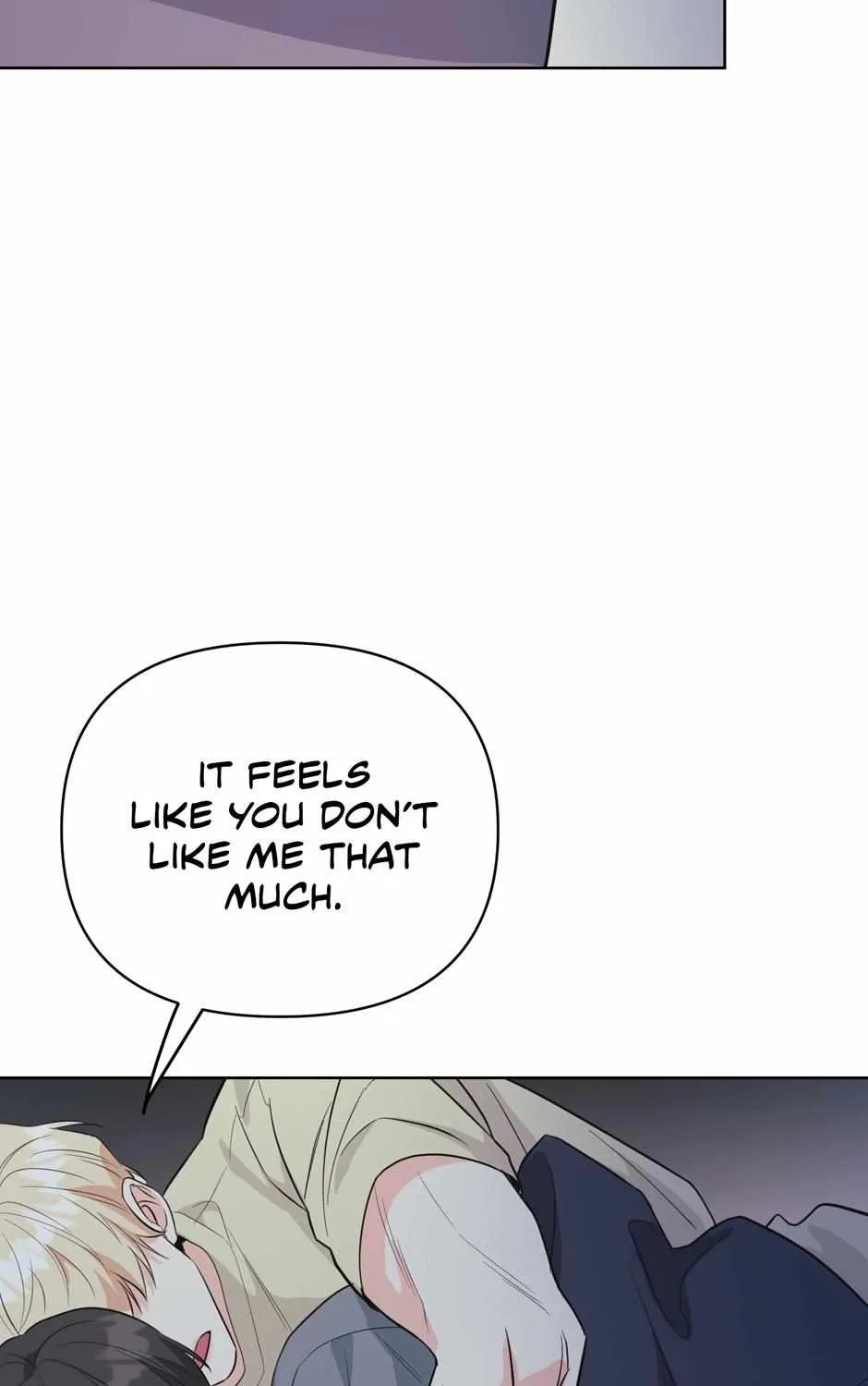 Re-Playlist Chapter 33 page 56 - 