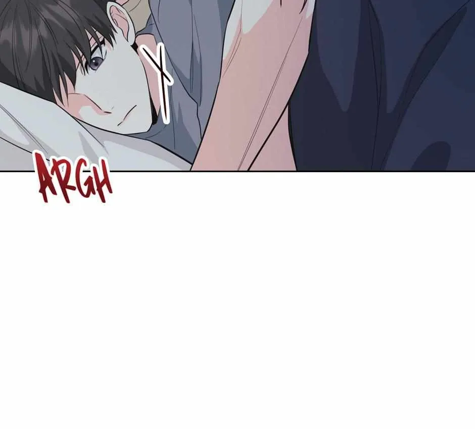 Re-Playlist Chapter 33 page 57 - 