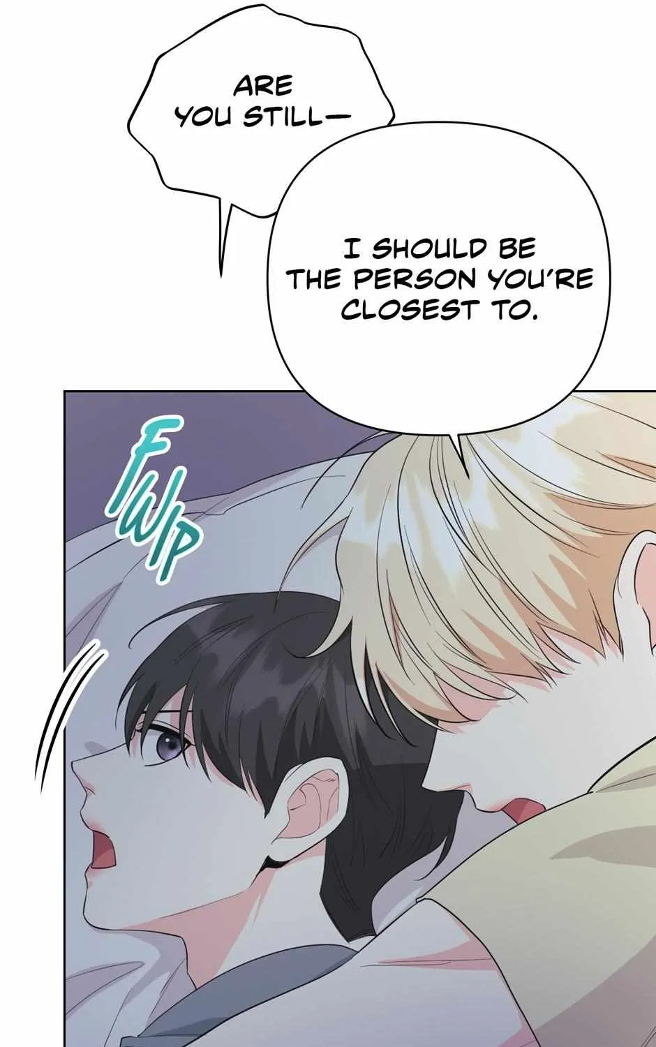 Re-Playlist Chapter 33 page 58 - 