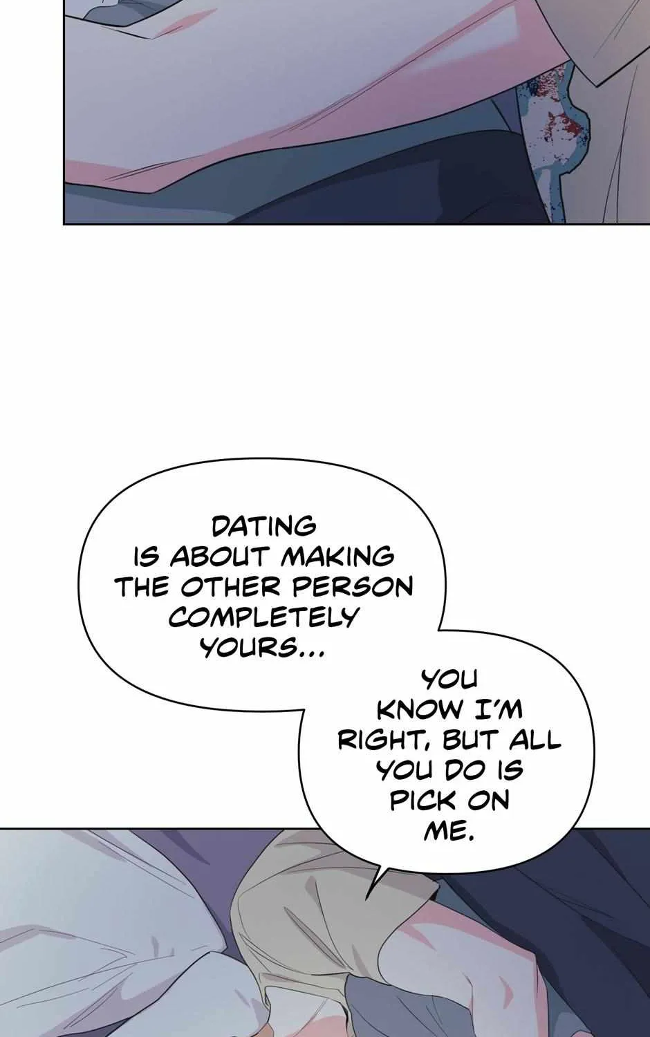 Re-Playlist Chapter 33 page 59 - 