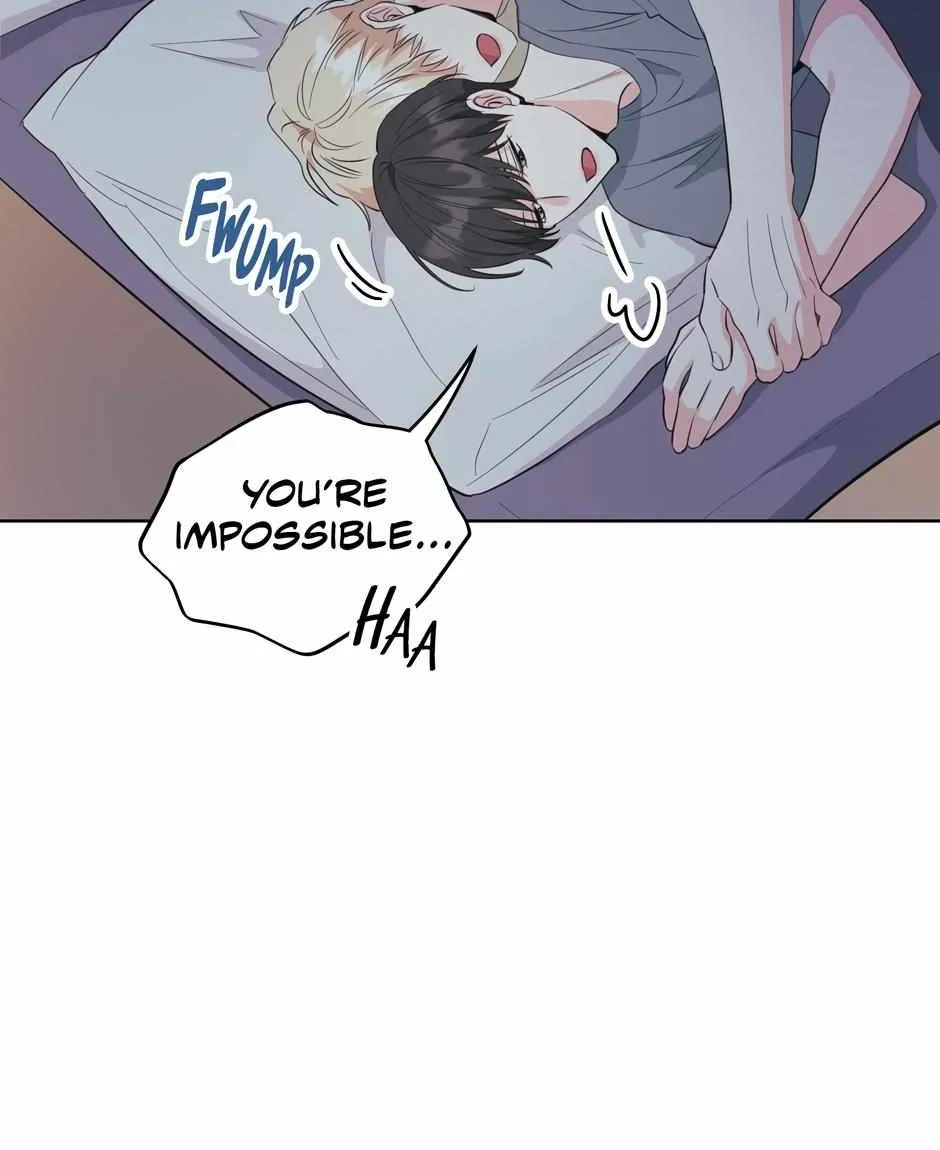 Re-Playlist Chapter 33 page 60 - 