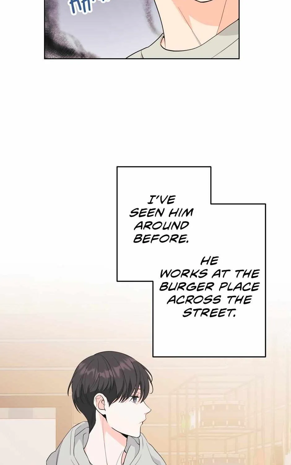 Re-Playlist Chapter 33 page 7 - 