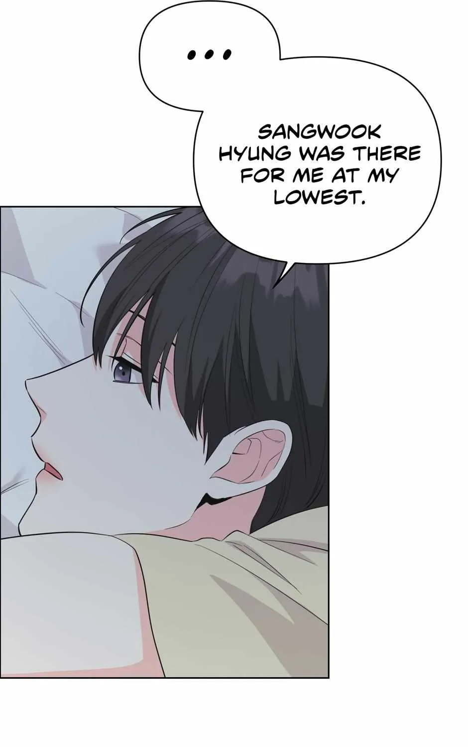 Re-Playlist Chapter 33 page 61 - 