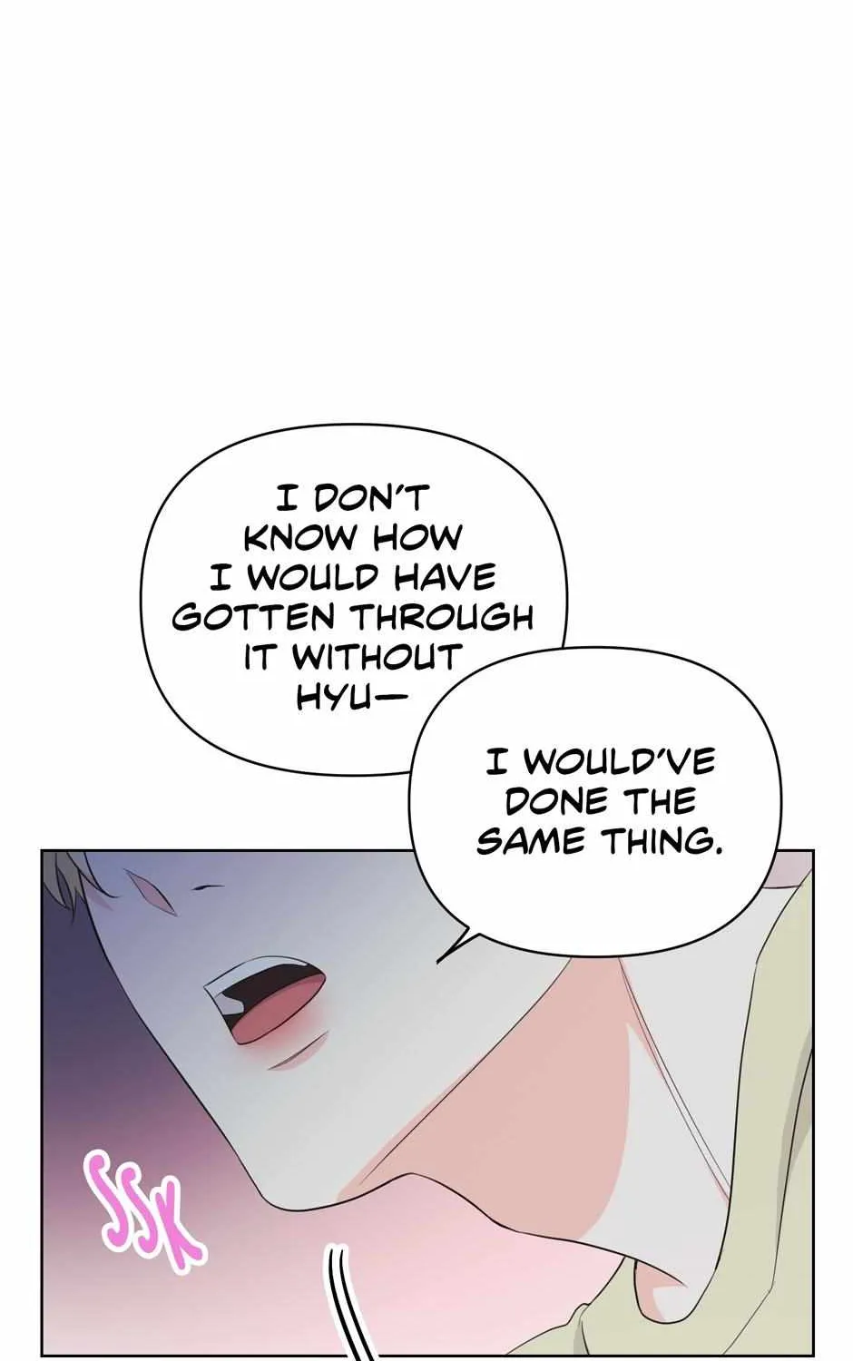 Re-Playlist Chapter 33 page 62 - 