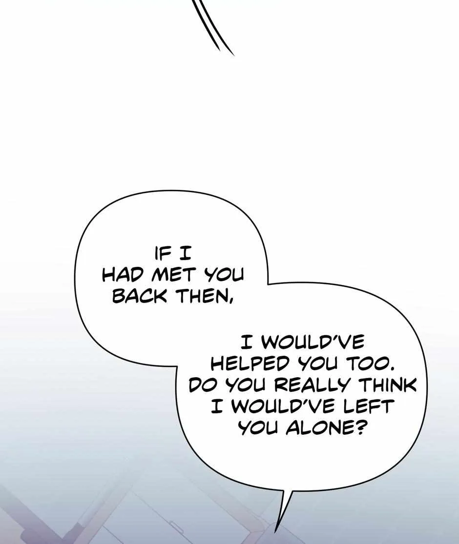 Re-Playlist Chapter 33 page 63 - 