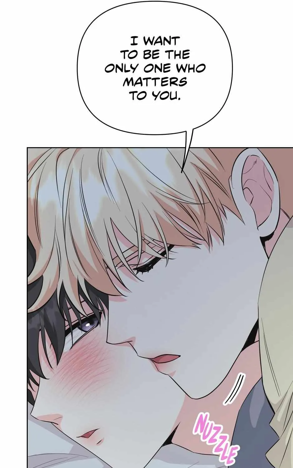 Re-Playlist Chapter 33 page 67 - 