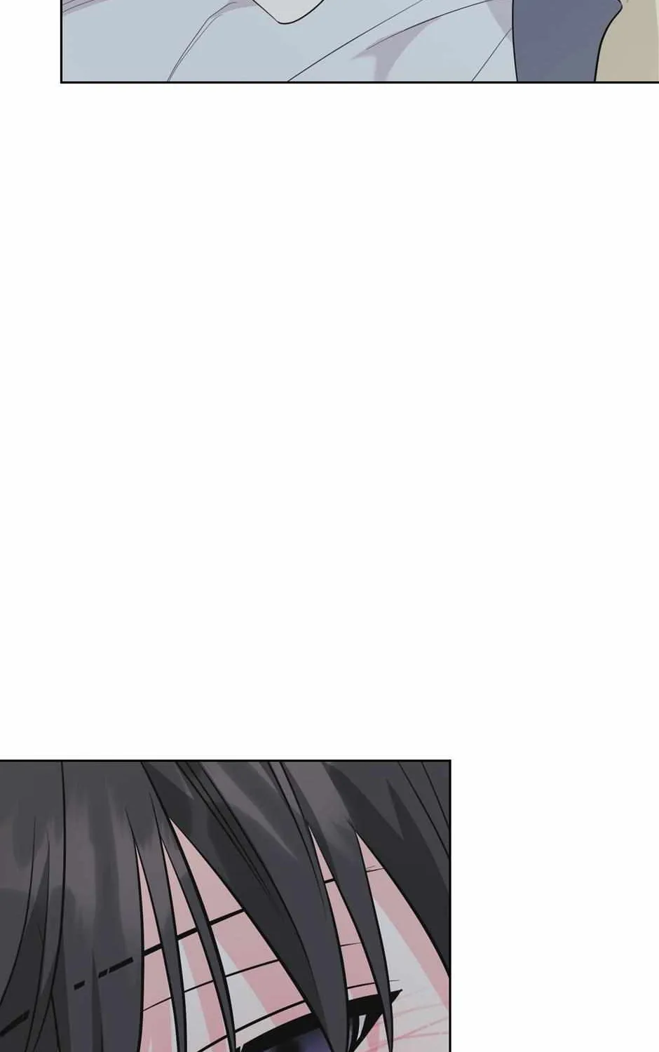 Re-Playlist Chapter 33 page 68 - 