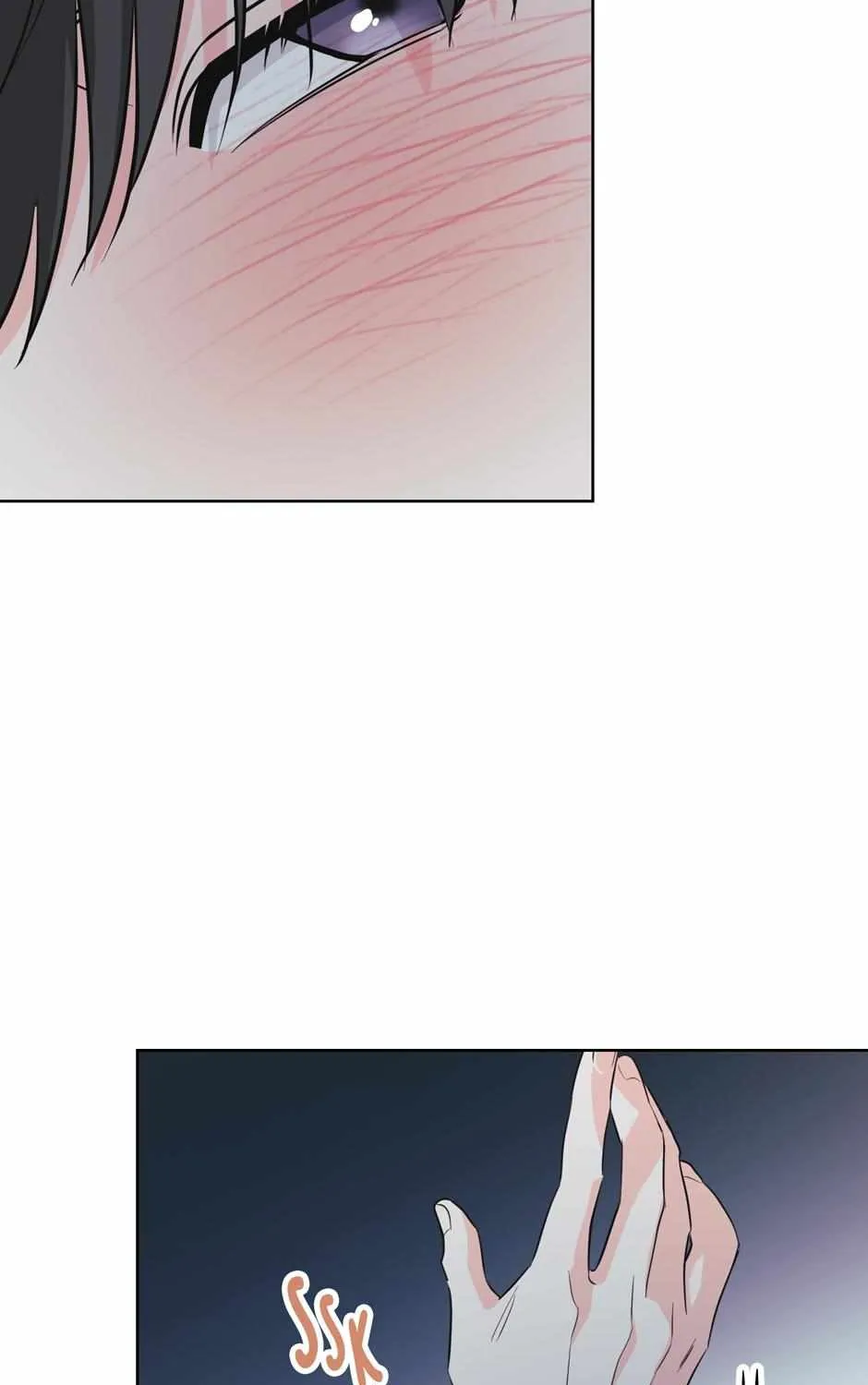 Re-Playlist Chapter 33 page 69 - 