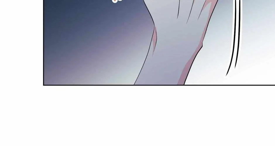 Re-Playlist Chapter 33 page 70 - 
