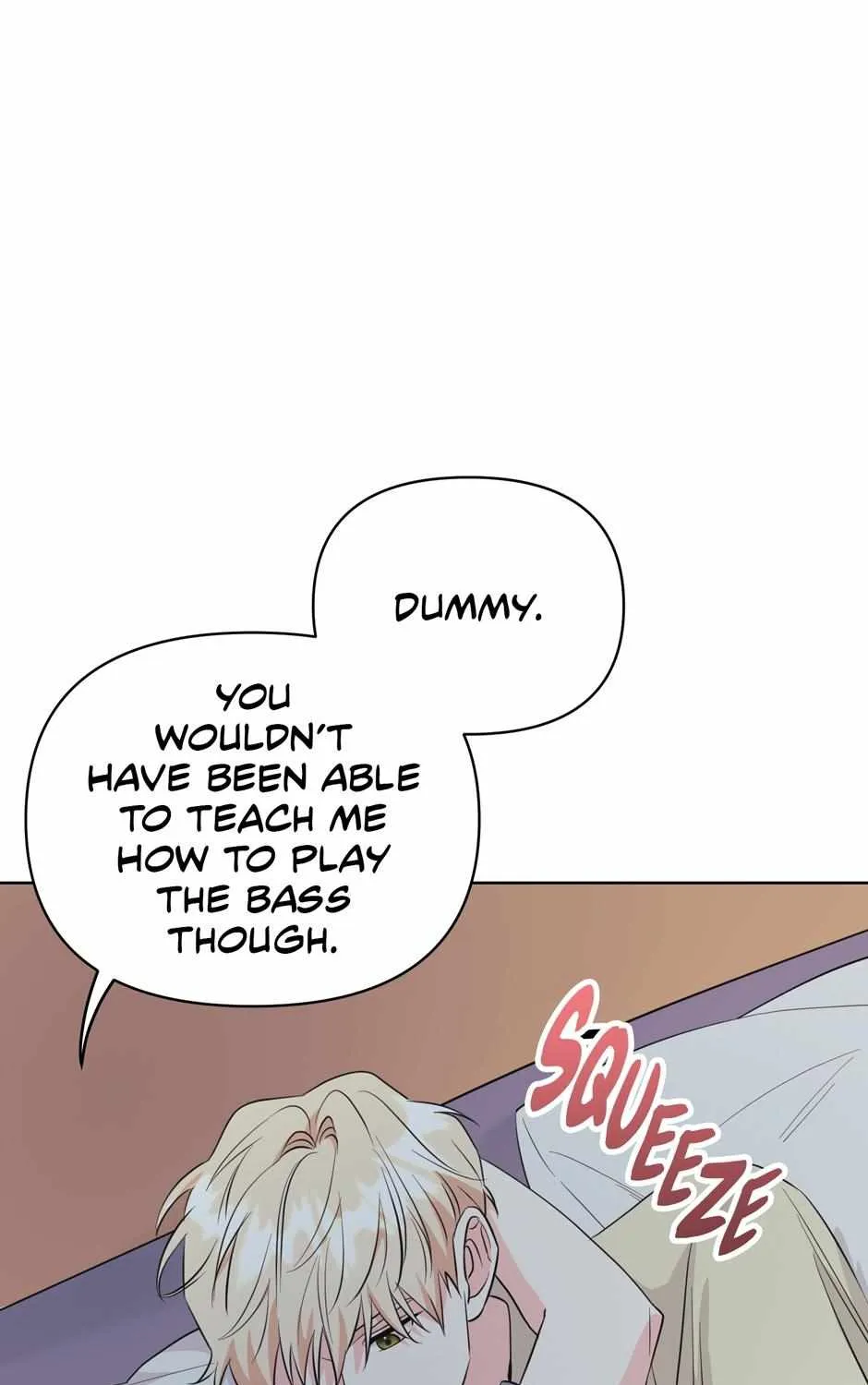 Re-Playlist Chapter 33 page 71 - 