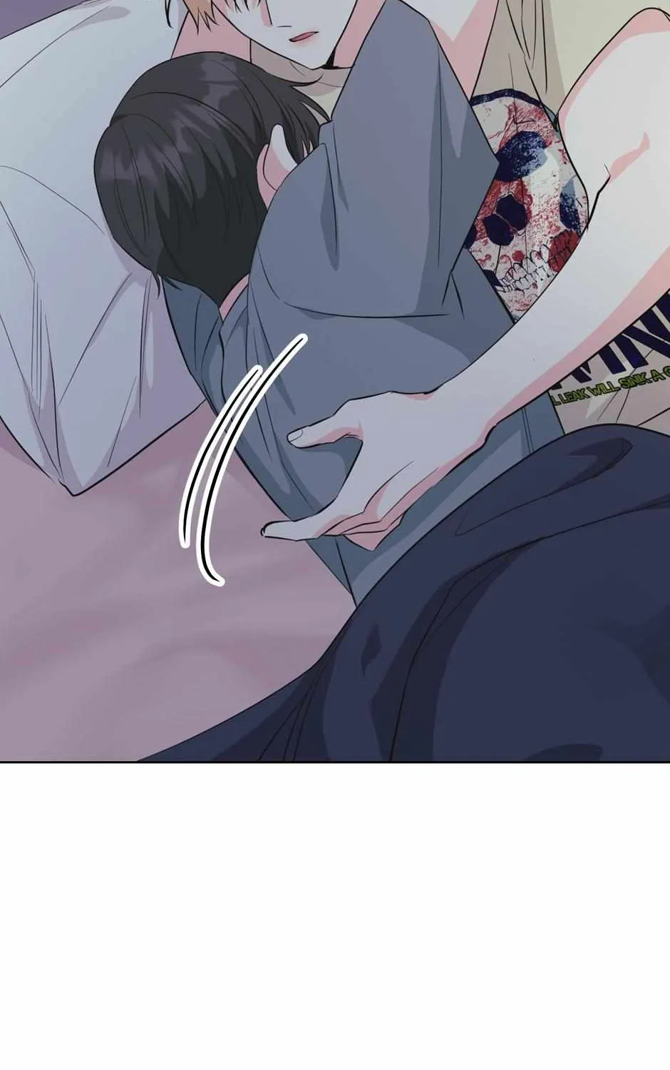Re-Playlist Chapter 33 page 72 - 