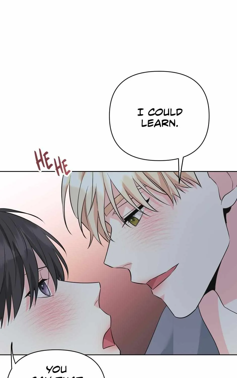 Re-Playlist Chapter 33 page 73 - 