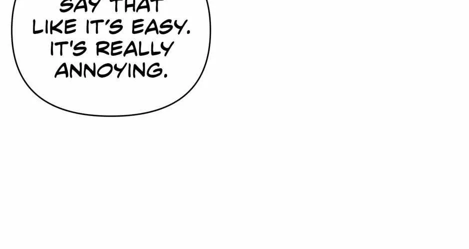 Re-Playlist Chapter 33 page 74 - 