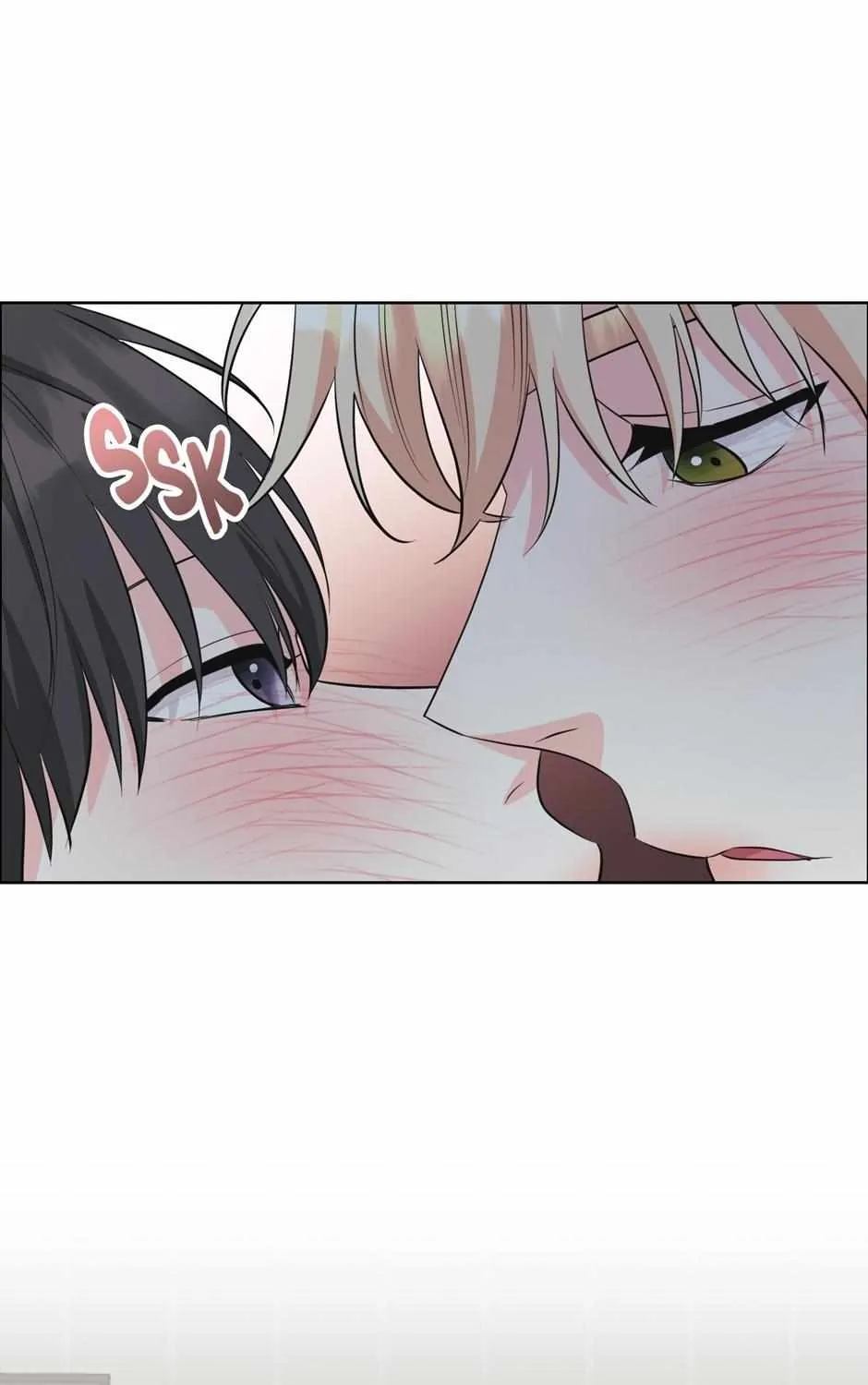 Re-Playlist Chapter 33 page 75 - 