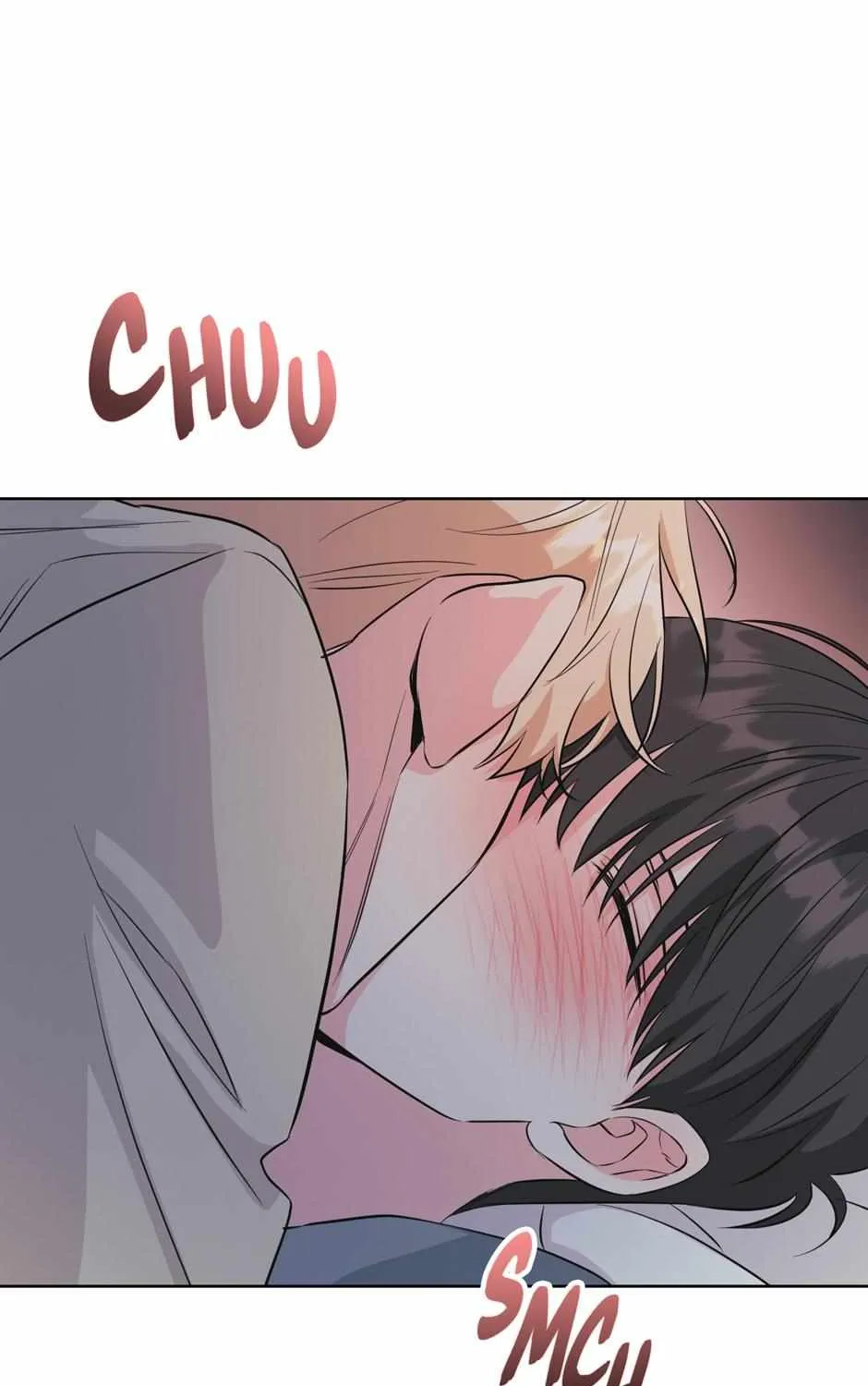 Re-Playlist Chapter 33 page 77 - 