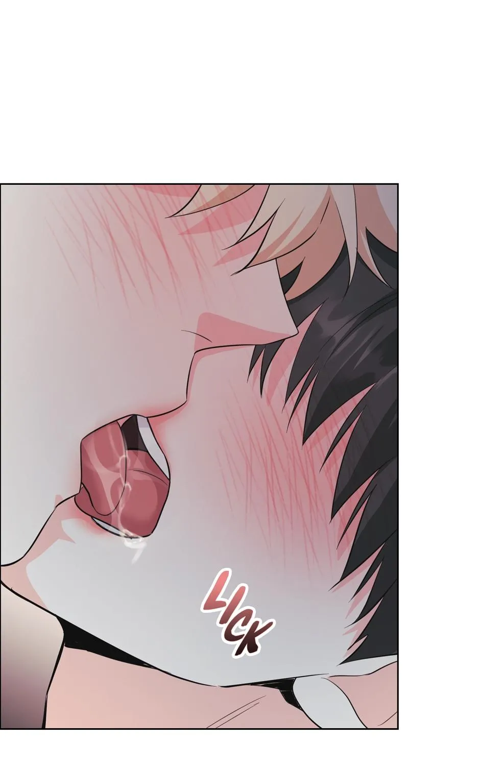 Re-Playlist Chapter 33 page 79 - 