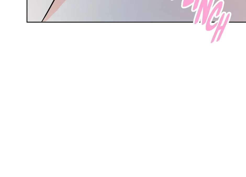 Re-Playlist Chapter 33 page 81 - 