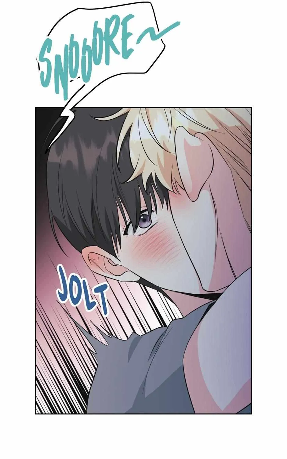 Re-Playlist Chapter 33 page 82 - 