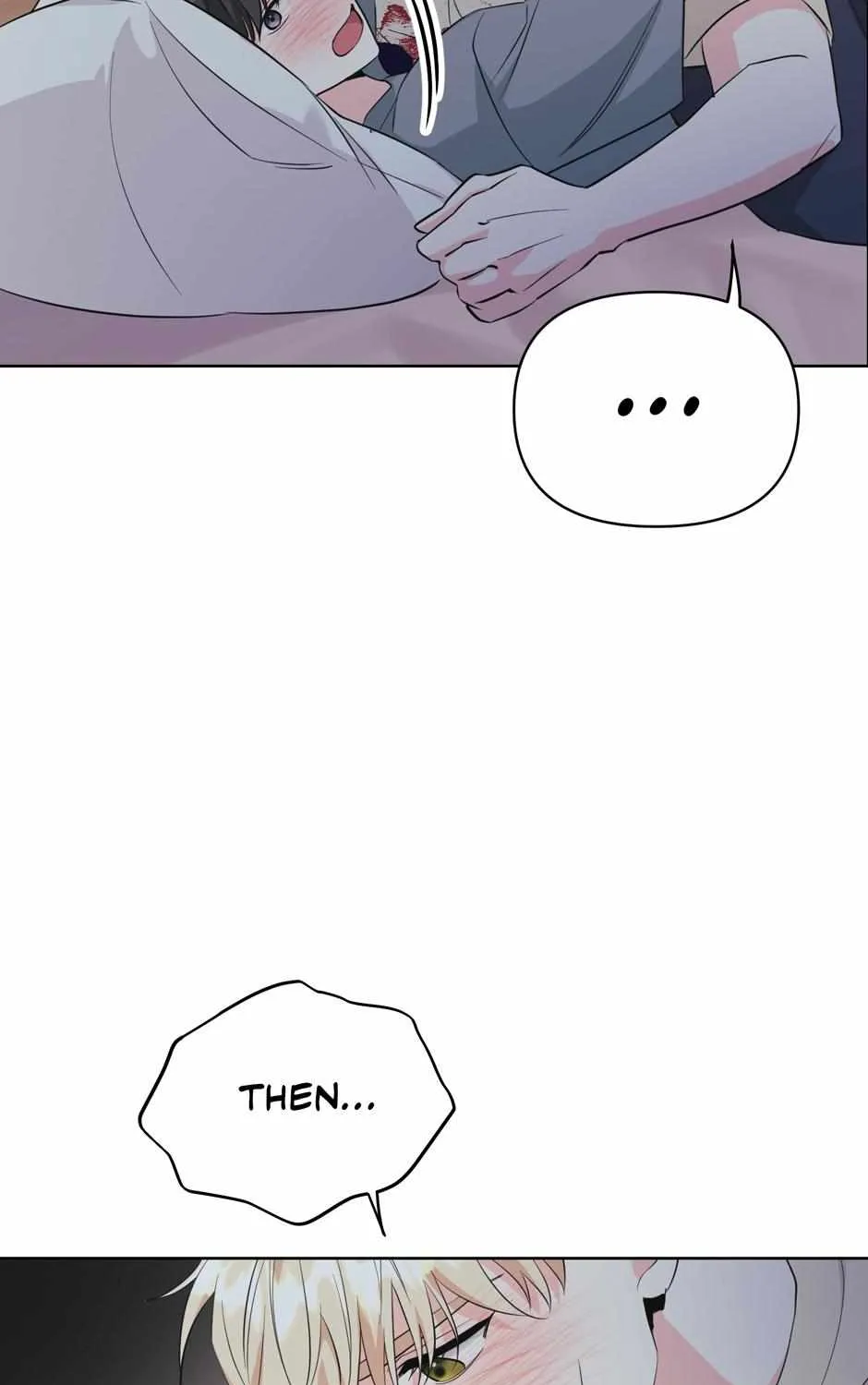 Re-Playlist Chapter 33 page 84 - 