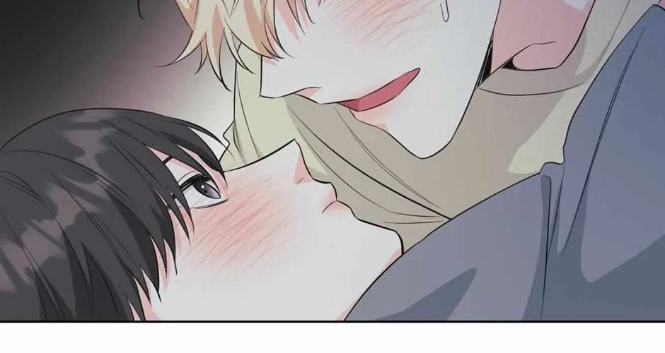 Re-Playlist Chapter 33 page 85 - 