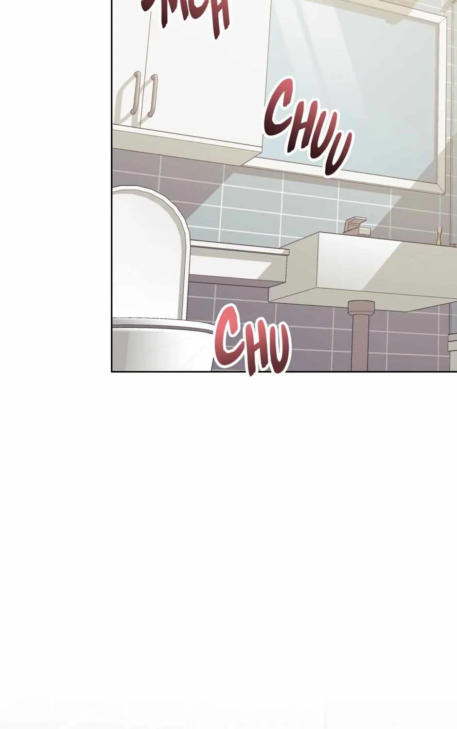 Re-Playlist Chapter 33 page 87 - 