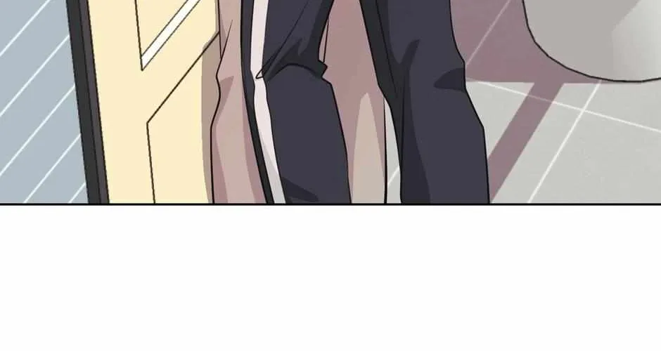 Re-Playlist Chapter 33 page 89 - 