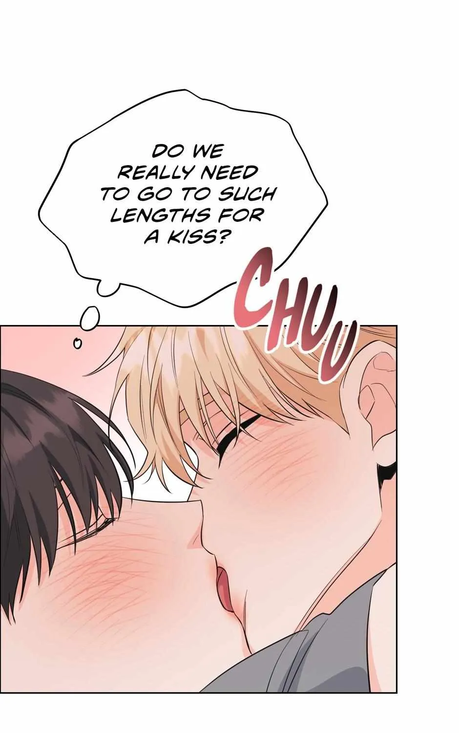 Re-Playlist Chapter 33 page 90 - 