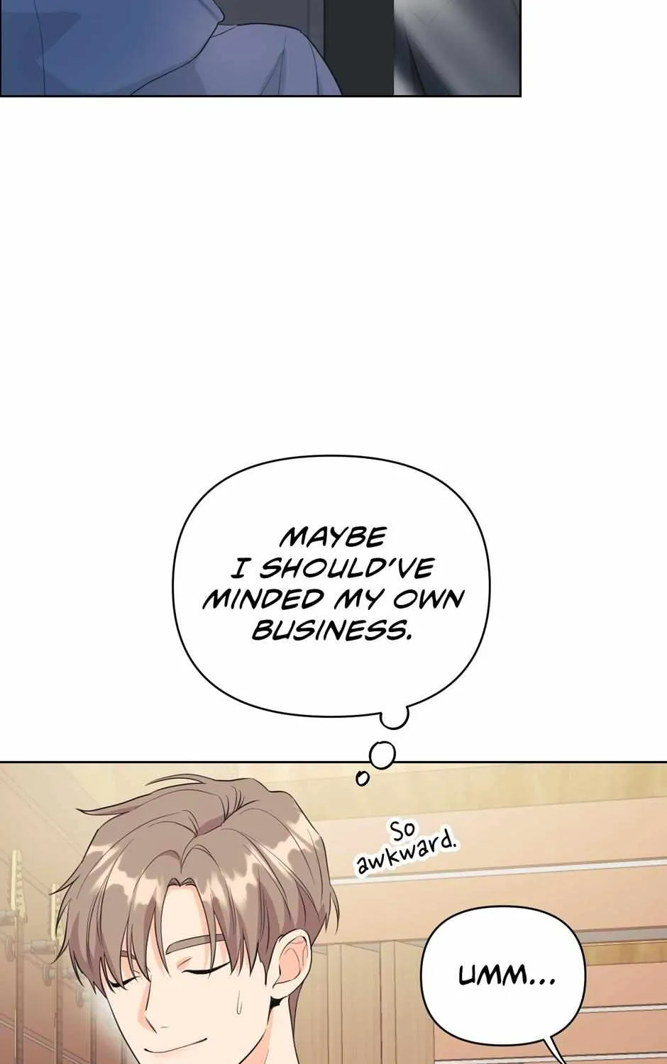 Re-Playlist Chapter 33 page 10 - 