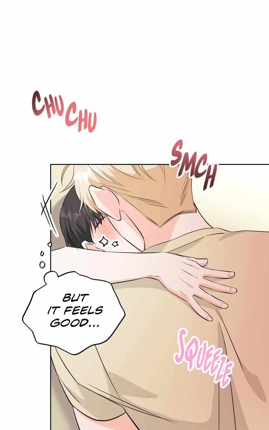 Re-Playlist Chapter 33 page 91 - 