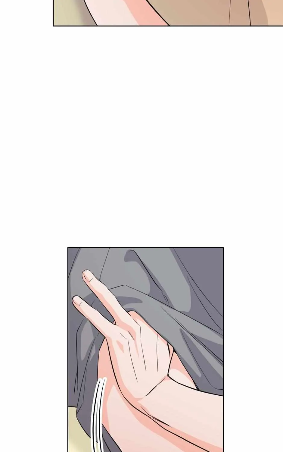 Re-Playlist Chapter 33 page 92 - 