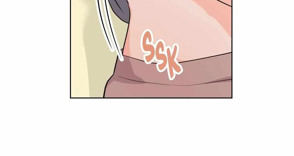 Re-Playlist Chapter 33 page 93 - 