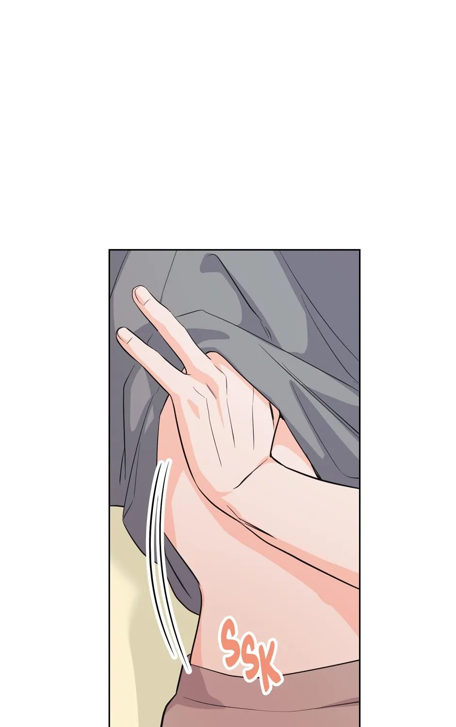 Re-Playlist Chapter 34 page 2 - 