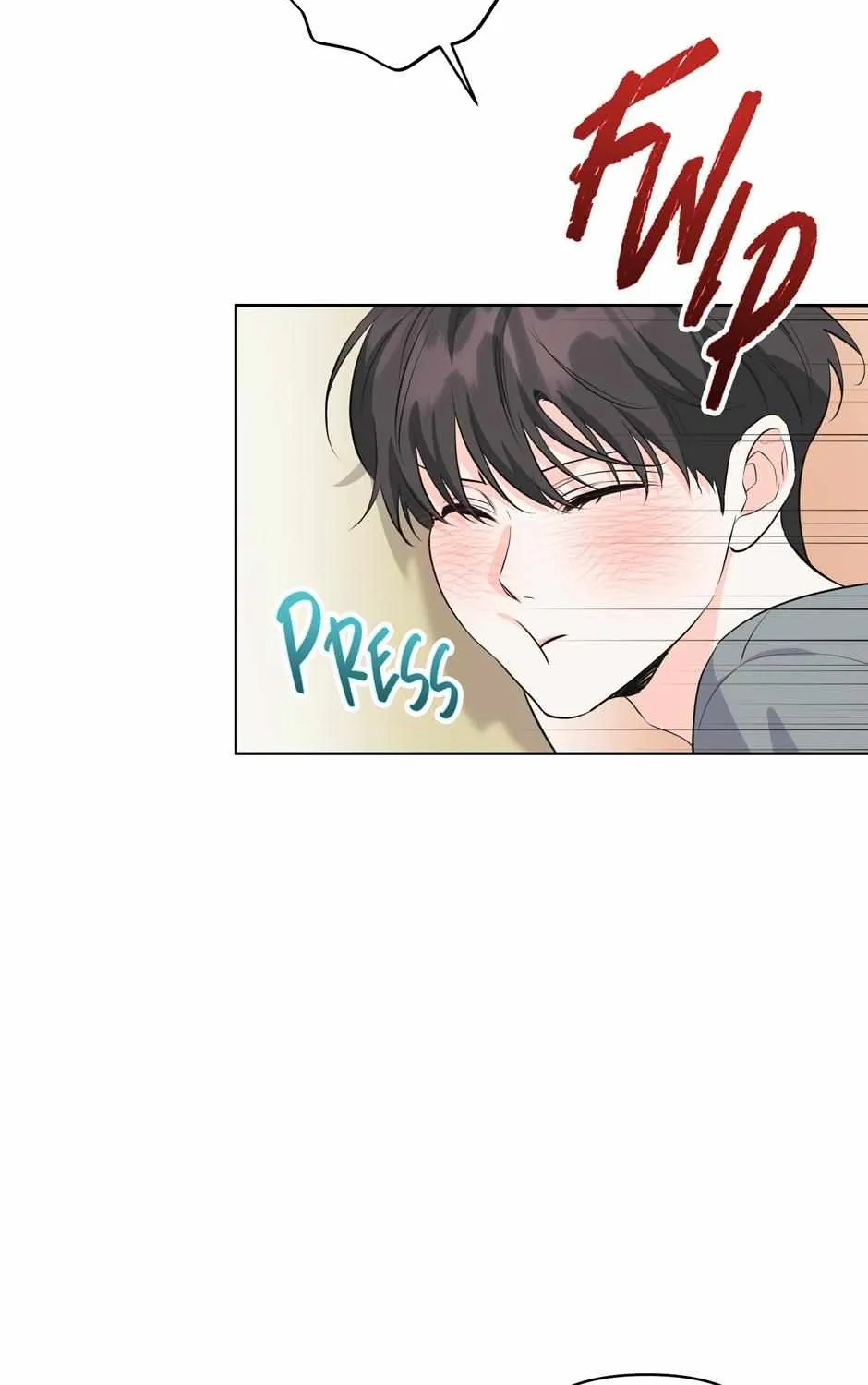 Re-Playlist Chapter 34 page 11 - 